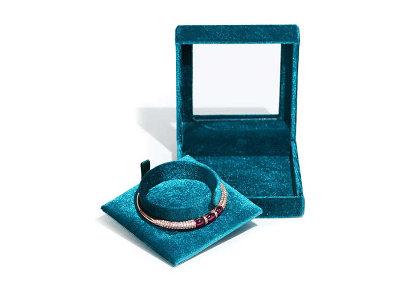 JWB073 jewellery packaging wholesales