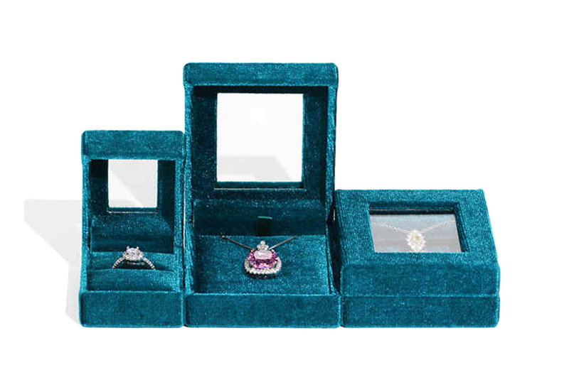 JWB073 jewellery packaging wholesales