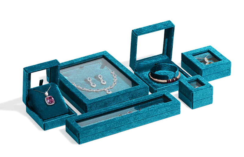 JWB073 jewellery packaging wholesales