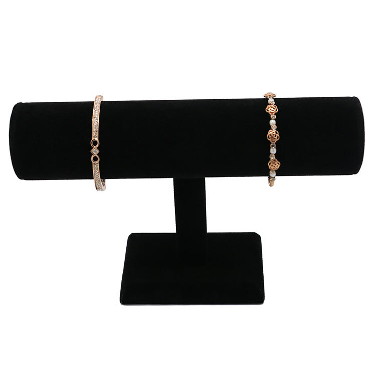 JDA003 jewellery display accessory for bracelet