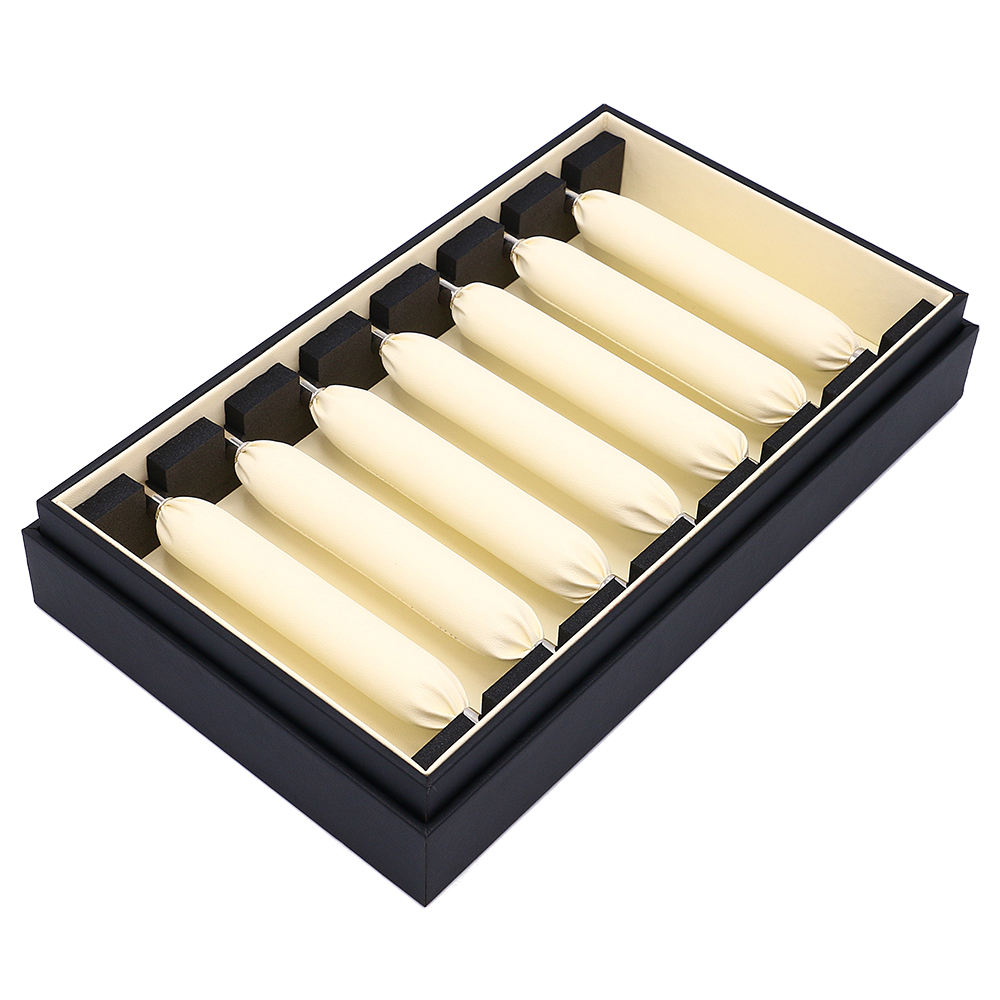 JDT002 jewellery display tray for ring