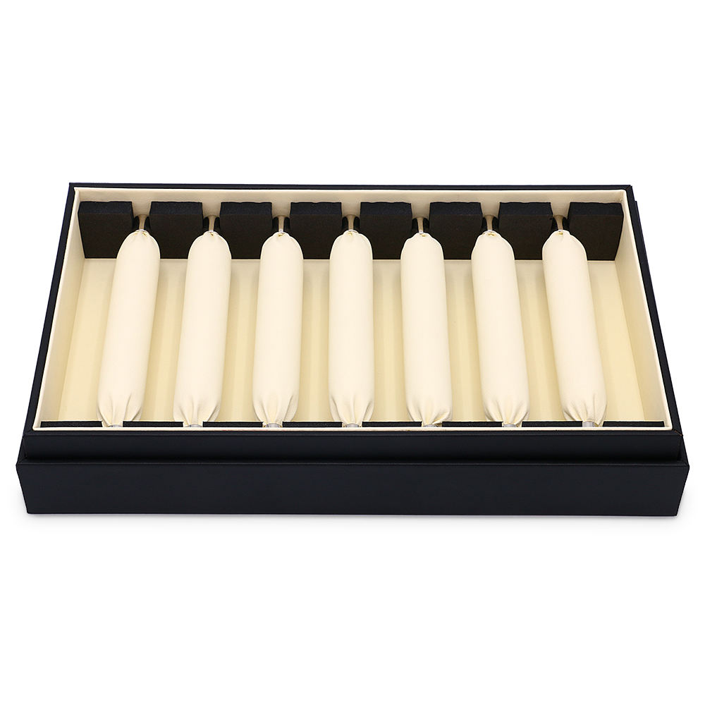 JDT002 jewellery display tray for ring