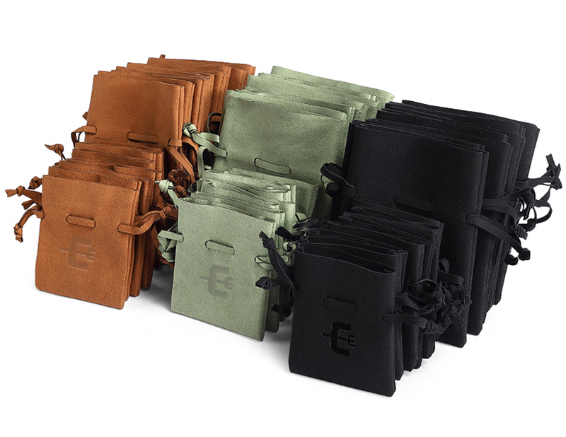 JPD001 jewellery drawstring pouch JPD001 jewellery drawstring pouch