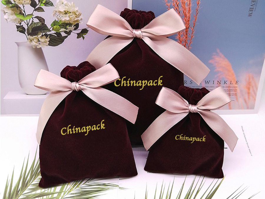 JPD048 black and pink jewellery p