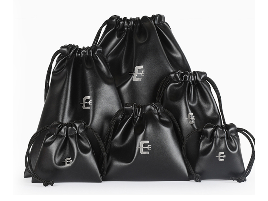 JPD050 wholesale leather bag