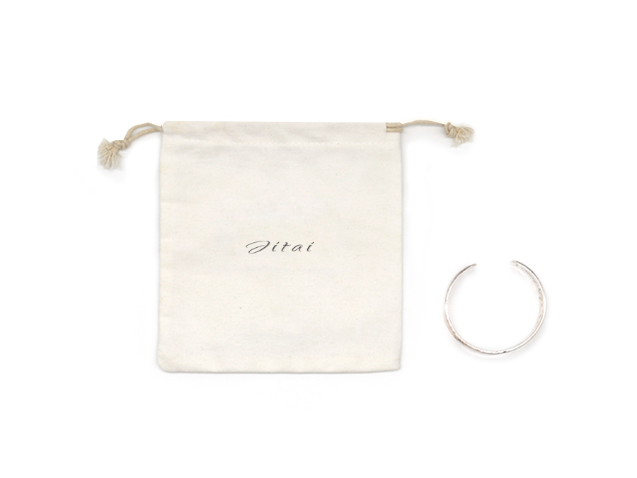 JPD057 jewellery pouch for bracel