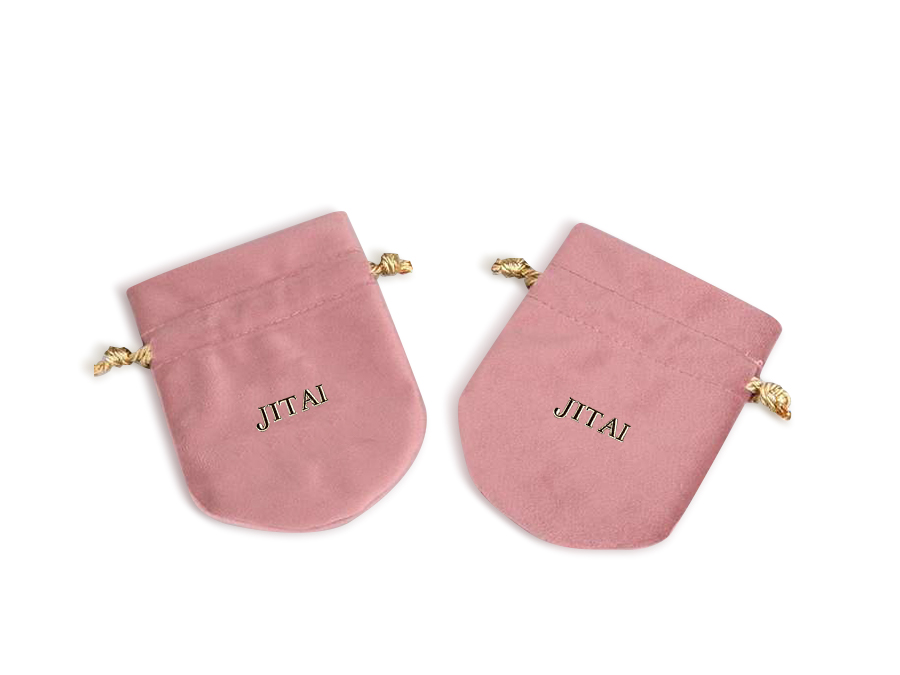 JPD082 small jewellery bags