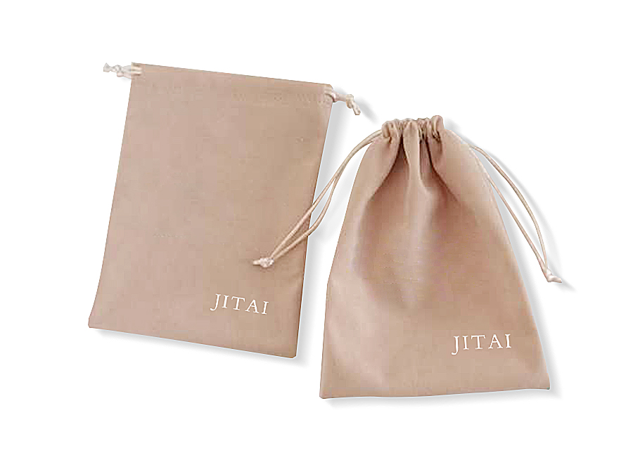 JPD086 velvet jewellery pouch