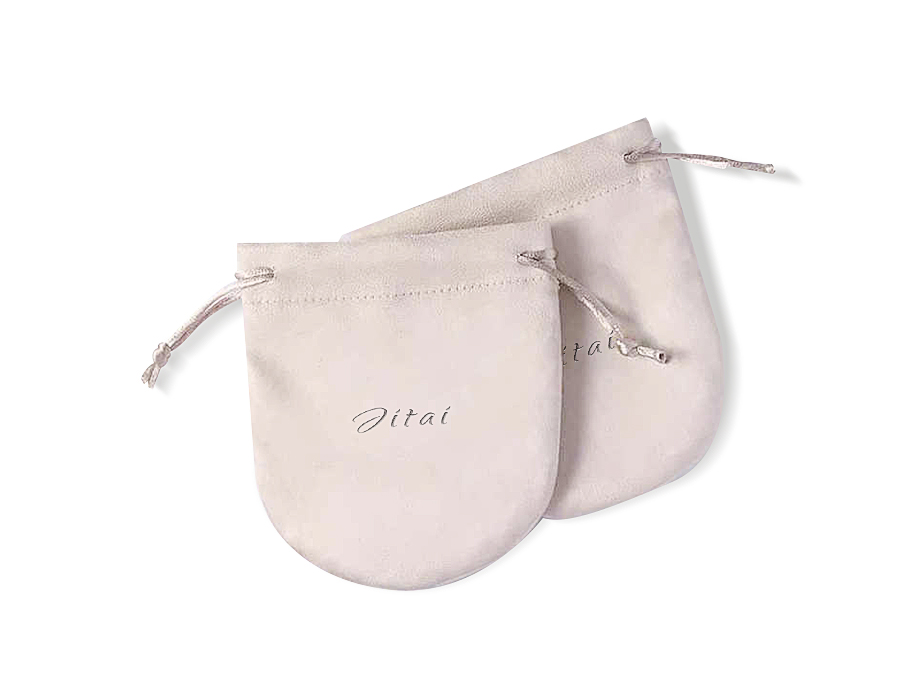 JPD096 small jewellery pouch