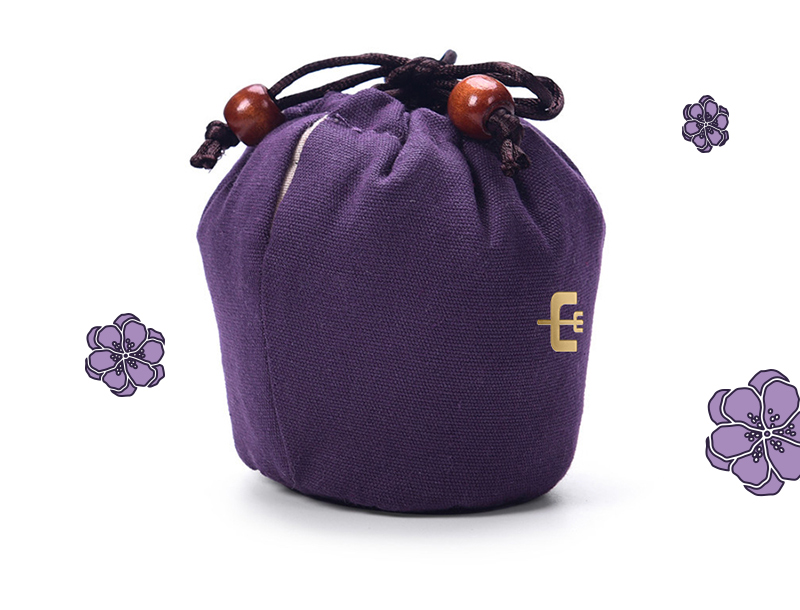 JPD039 ethnic jewellery pouches