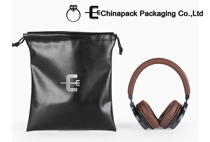 JPD050 wholesale leather bag