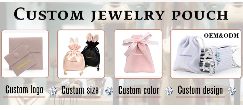 JPD050 wholesale leather bag