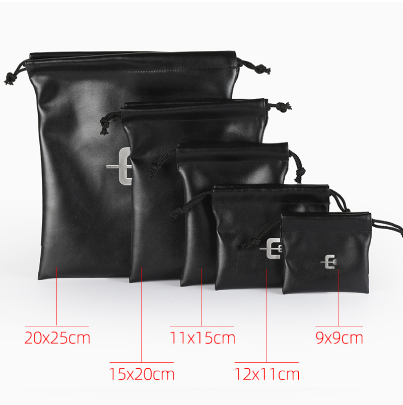 JPD050 wholesale leather bag
