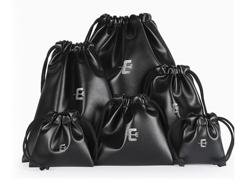 JPD050 wholesale leather bag