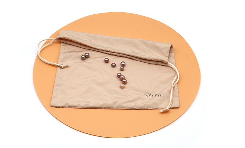JPD063 jewellery bag