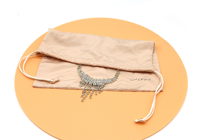 JPD063 jewellery bag