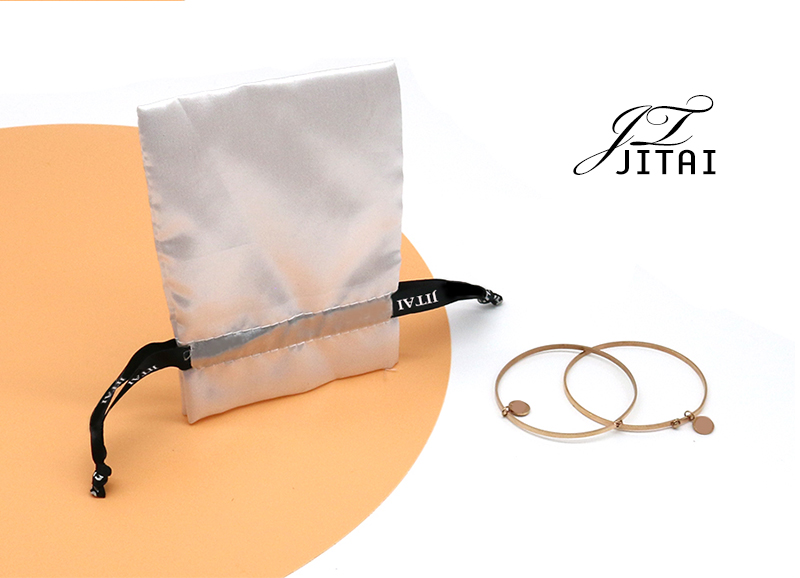 JPD071 jewellery pouch for earrings