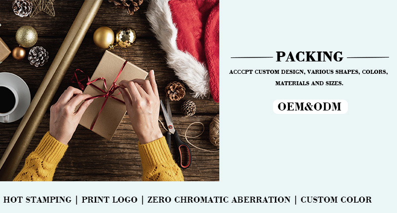 JPF016 leather jewellery flap pouch