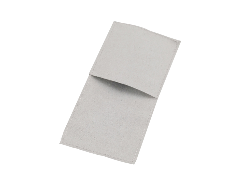 JPF022 jewellery flap pouch