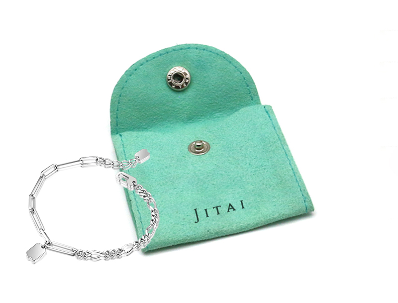 JPF030 small jewellery pouch
