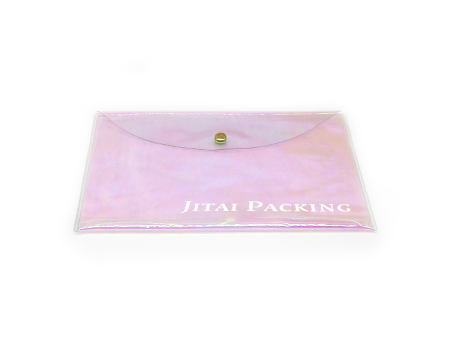 JPF034 exquisite jewellery gift bag
