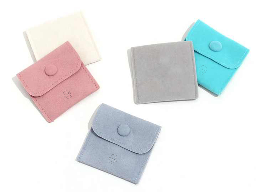 JPF044 small jewellery bag