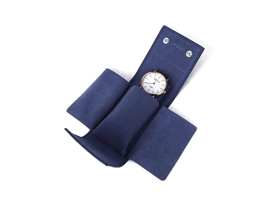 JPF052 creative jewellery bag
