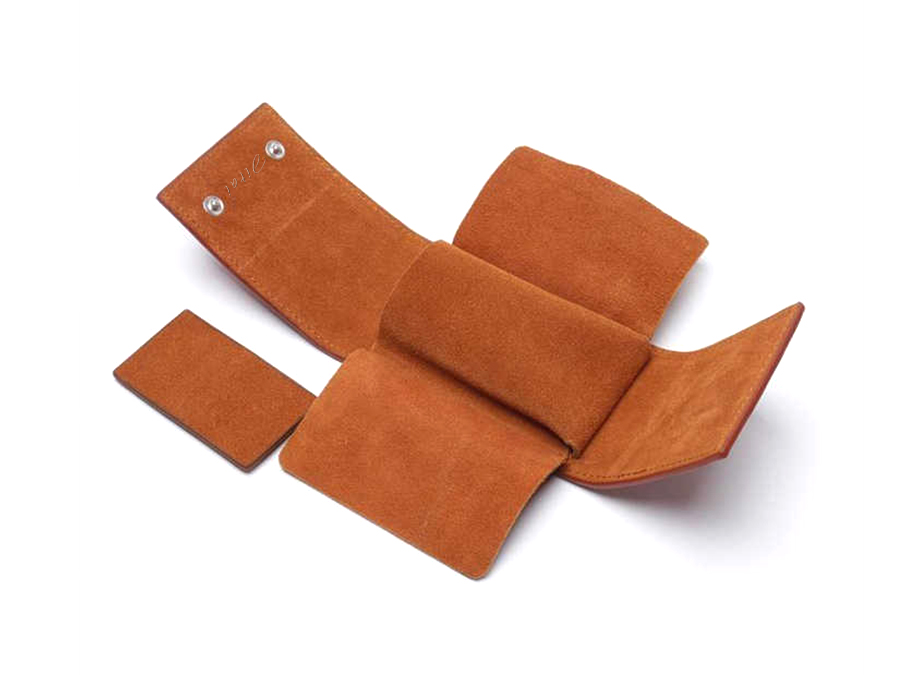 JPF053 watch jewellery bag