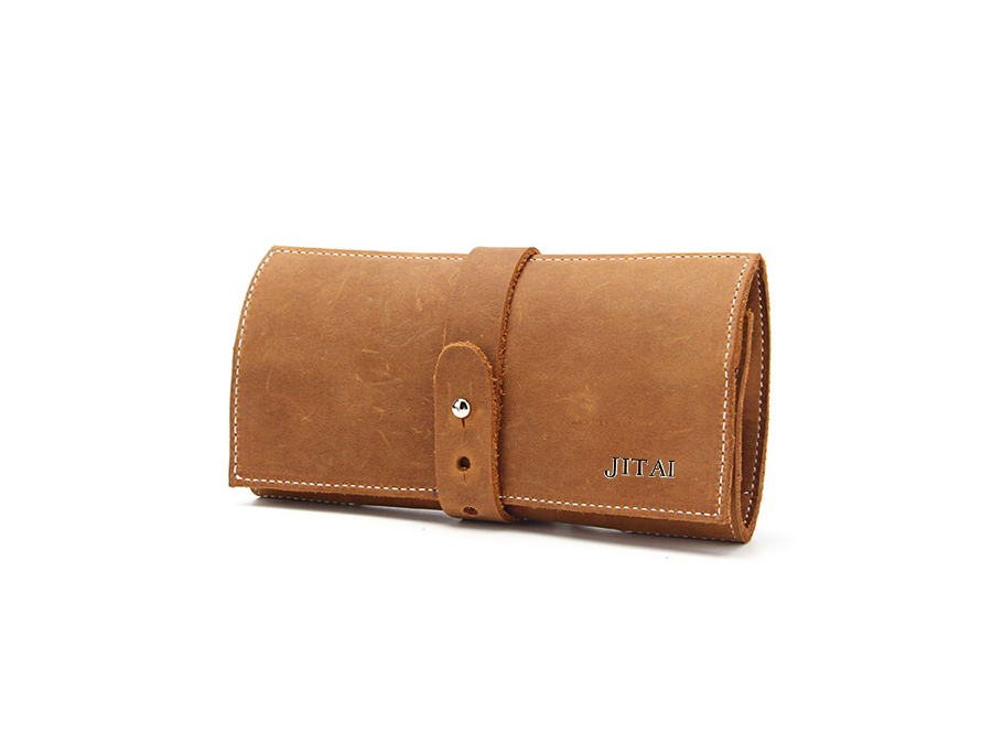 JPF054 exquisite jewellery pouch