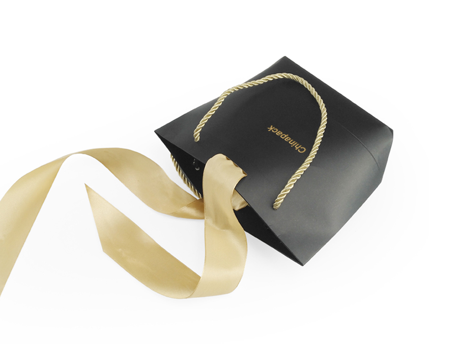 PB004 Gift Packaging Bag