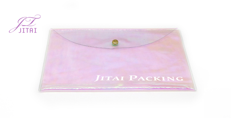 JPF034 exquisite jewellery gift bag