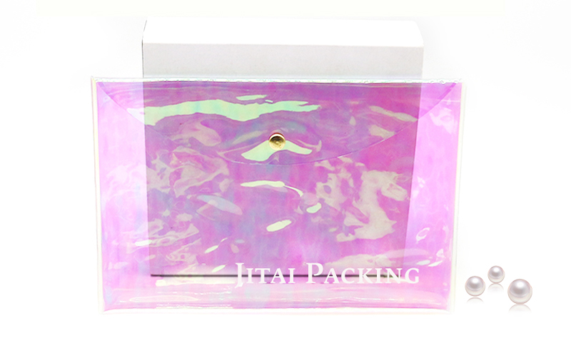 JPF034 exquisite jewellery gift bag