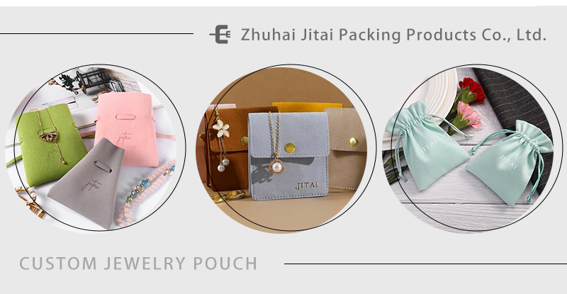 JPF044 small jewellery bag