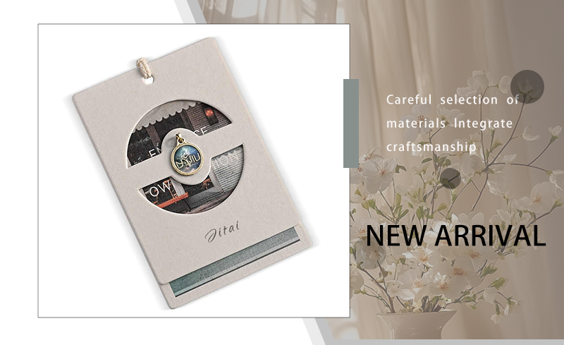 JTC001 bespoke jewellery card