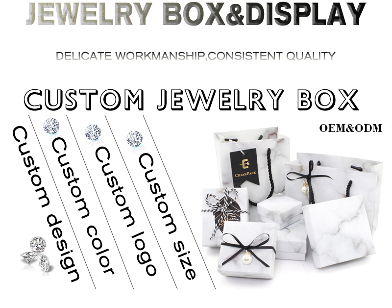 PB004 Gift Packaging Bag