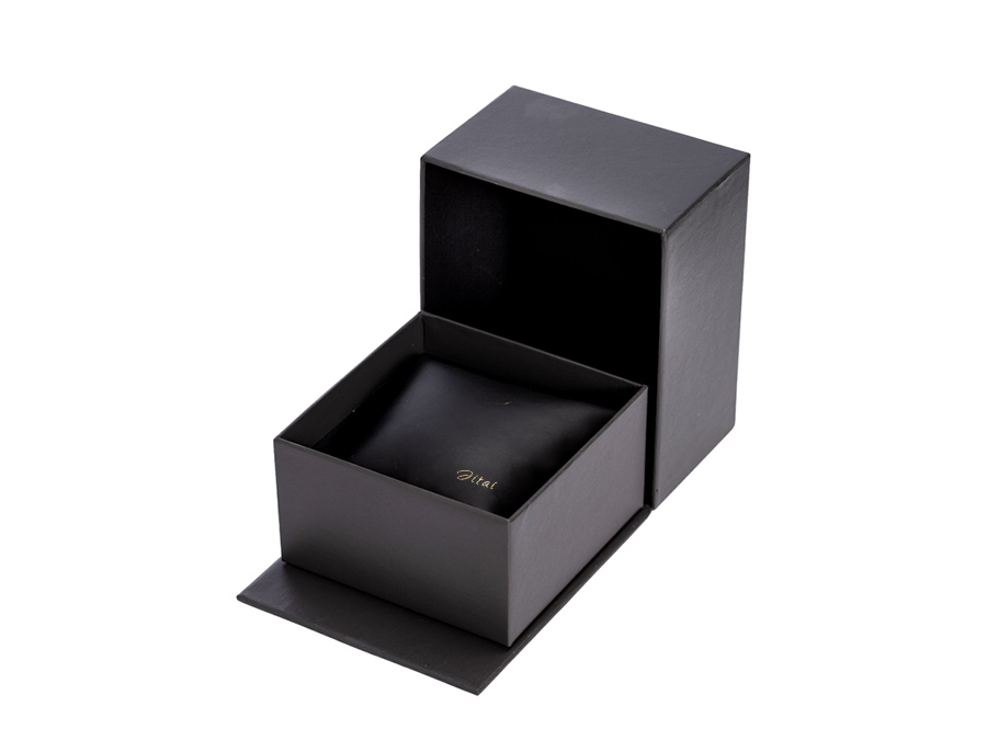 WPP012 Watch Box with Pillow