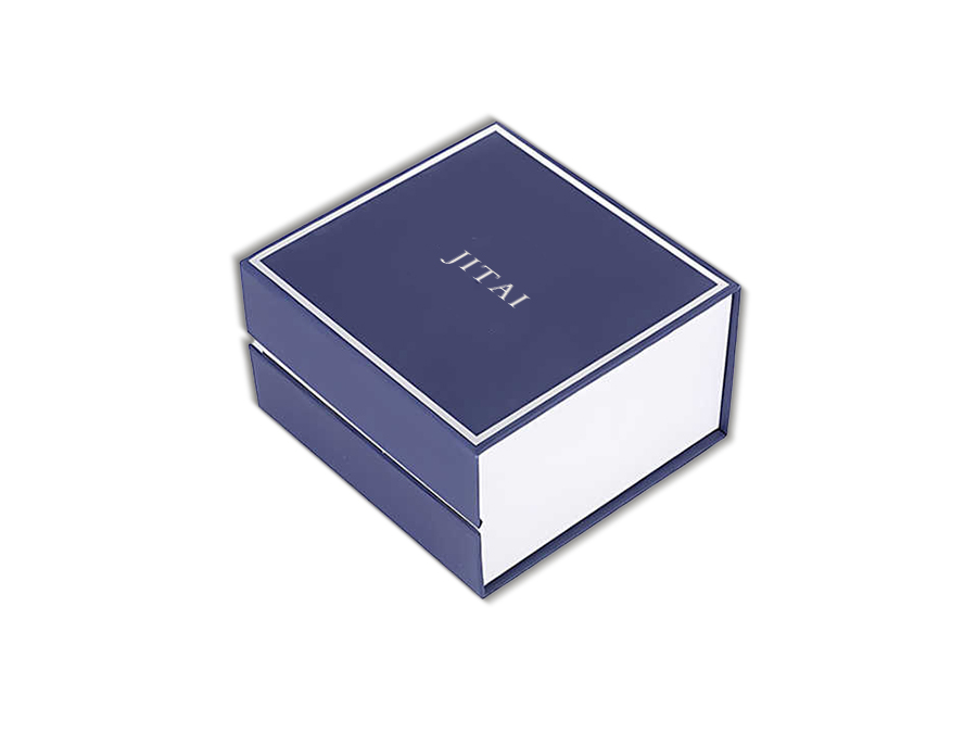WPP024 watch flap box
