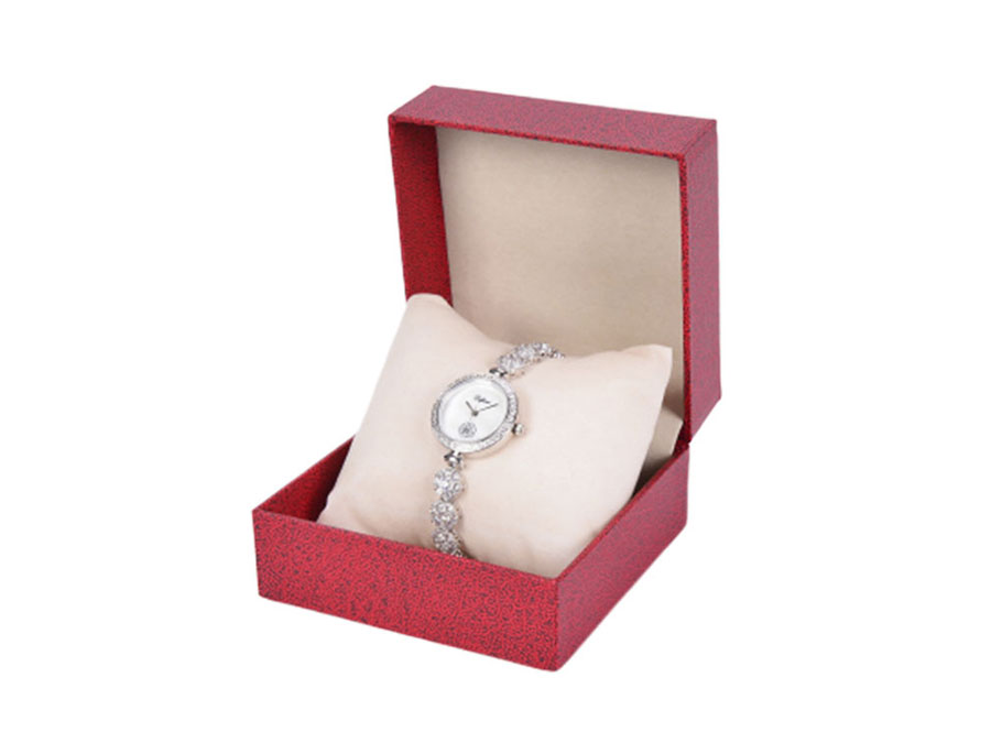 WPB006 unique color watch box