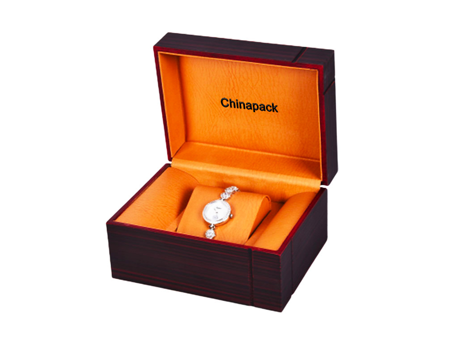 WPB008 luxury watch box