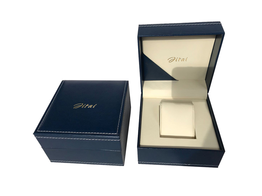 WPB015 watch box wholesale