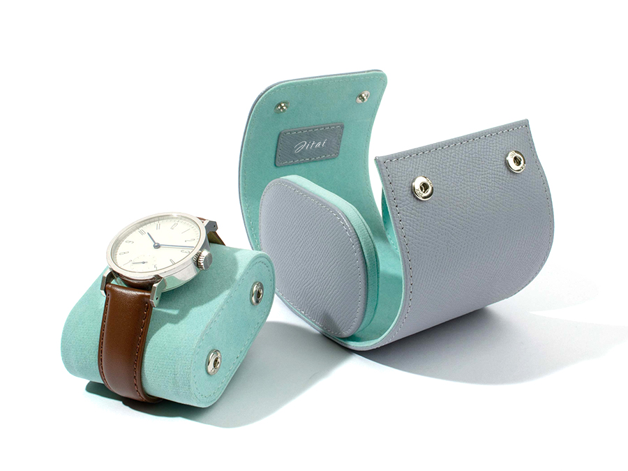 WPB016 innovative watch box