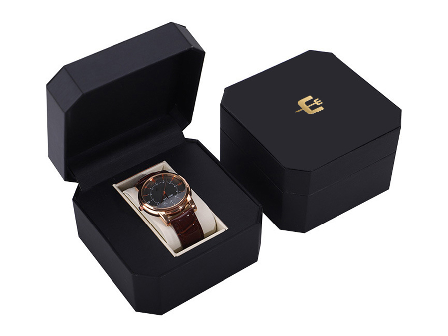 WPB018 colorful watch box