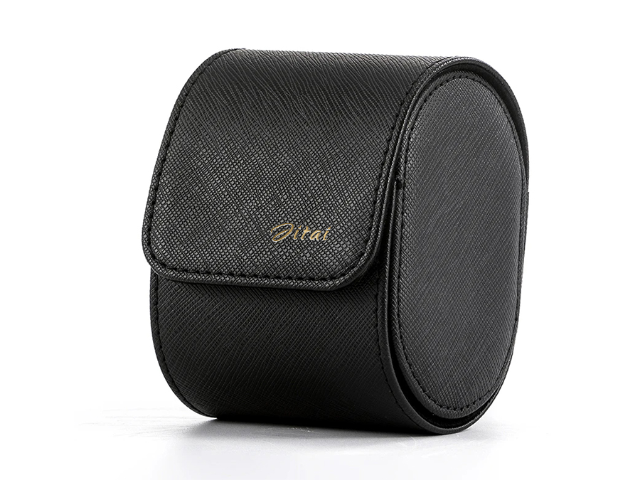 WPB020 custom watch box