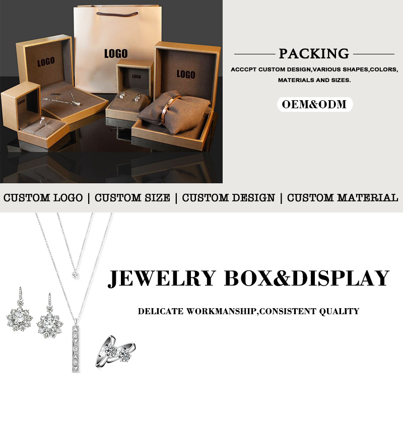PB011 white paper bag