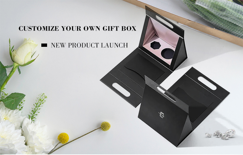 WPP013 Black Card Watch Bag