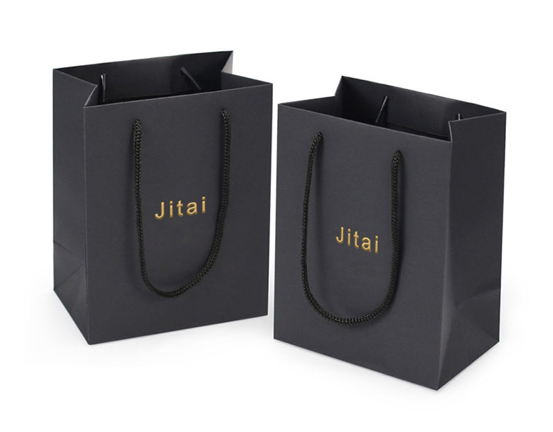 WPP018 wholesale black watch box