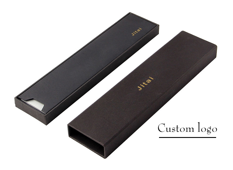 WPP020 minimalist watch box