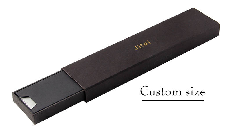 WPP020 minimalist watch box