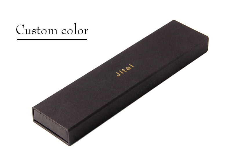WPP020 minimalist watch box