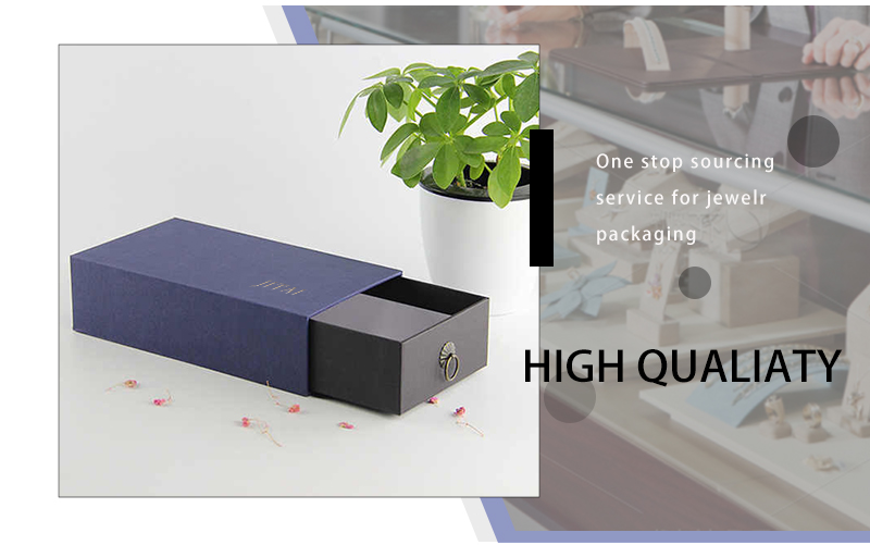 WPP022 watch drawer box